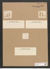 Nitzschia kuetzingii Hilse (de-Toni-Nr.: Genus 47, Species 2128) Zeichnungen Sammlung Grunow Nr. 4270 (NHMW-BOT-W0372270)